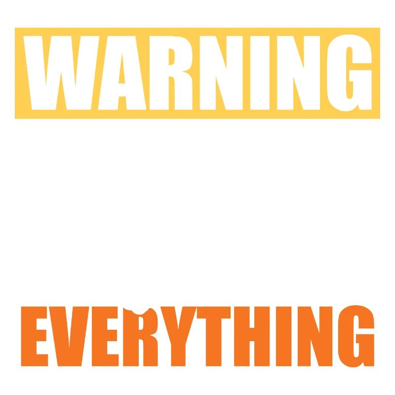 Warning I Jump Over Everything Parkour Design