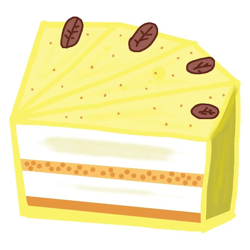 Cake Bakery Confectionery Baking Baker
