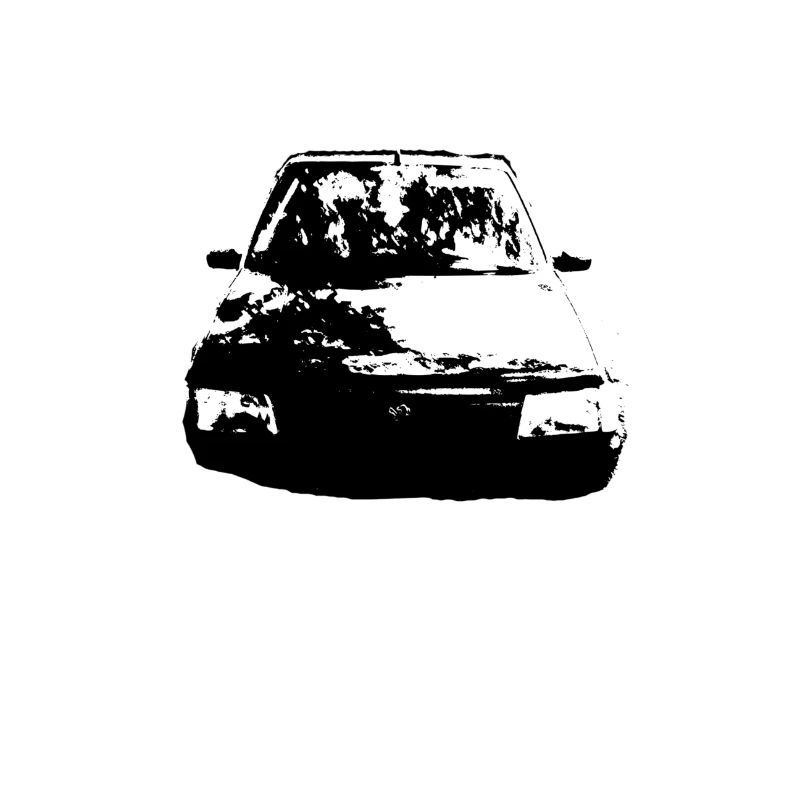 Forever Sacré numéro