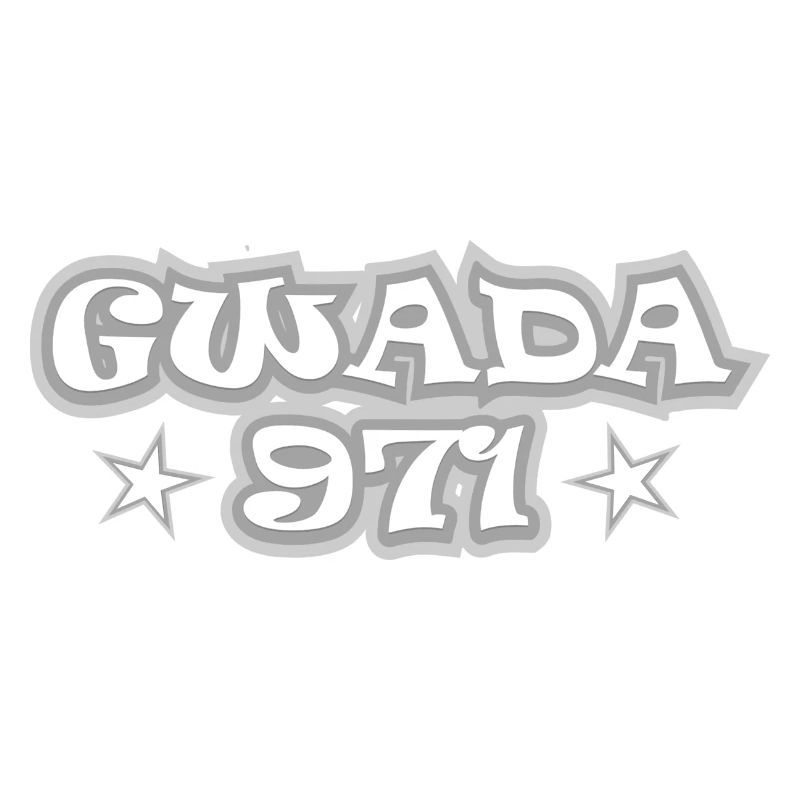 GWADA_971