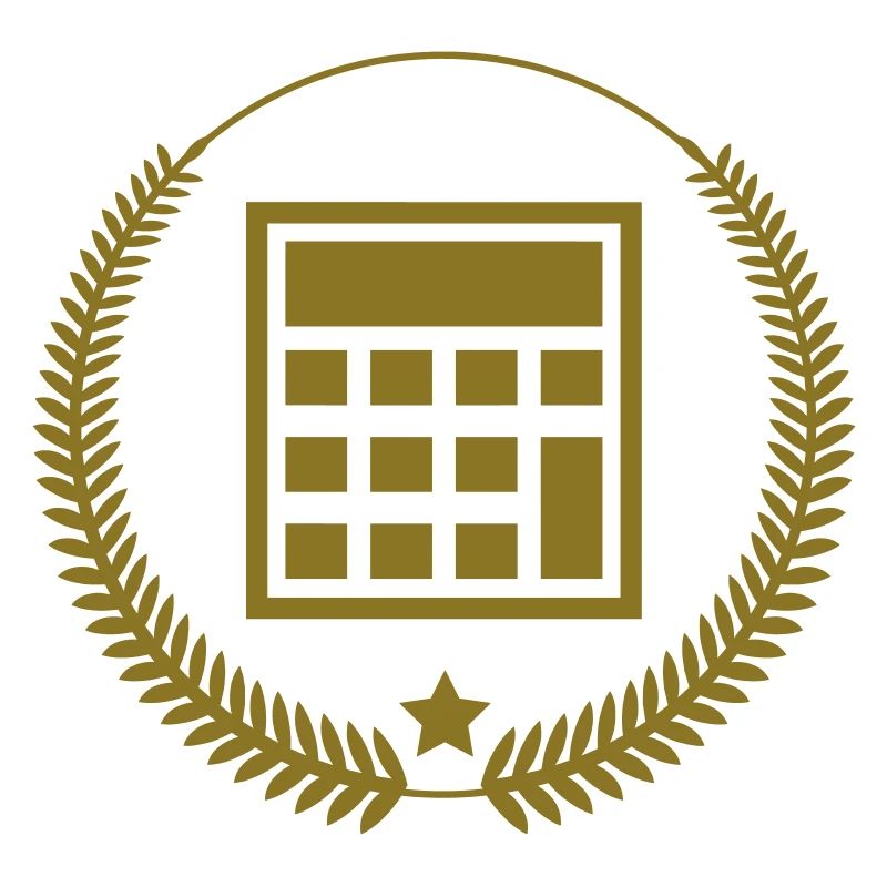 comptable / comptabilité / argent / Finance / Euro