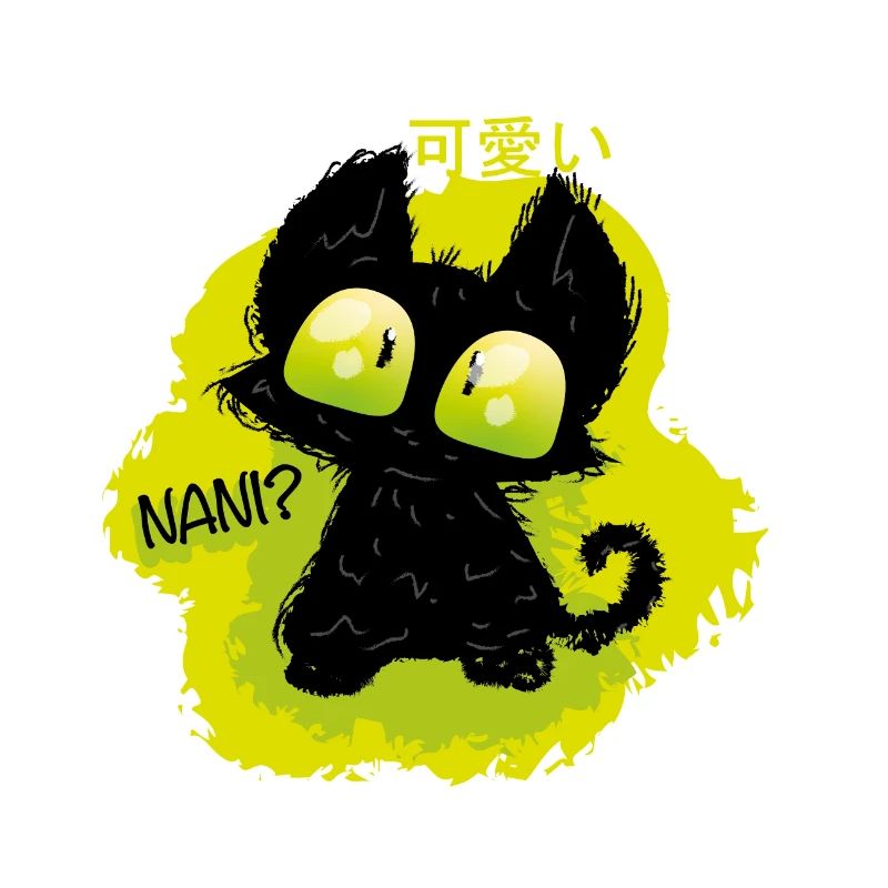 Kuromi