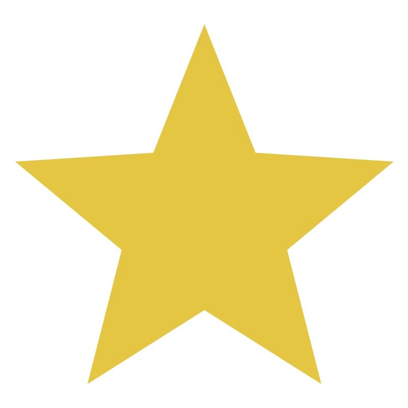 Stern