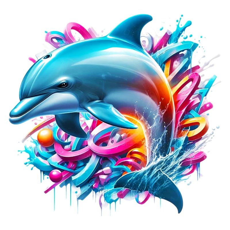 Delfin