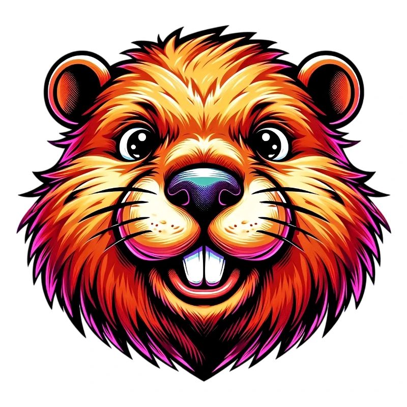 Castor