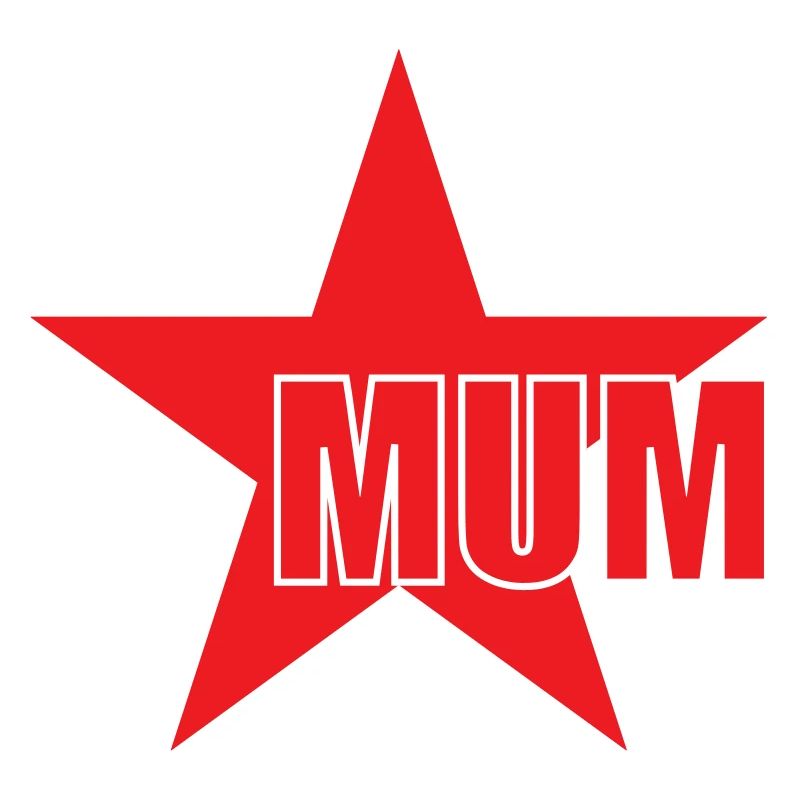 Maman d'Amour - Muttertag