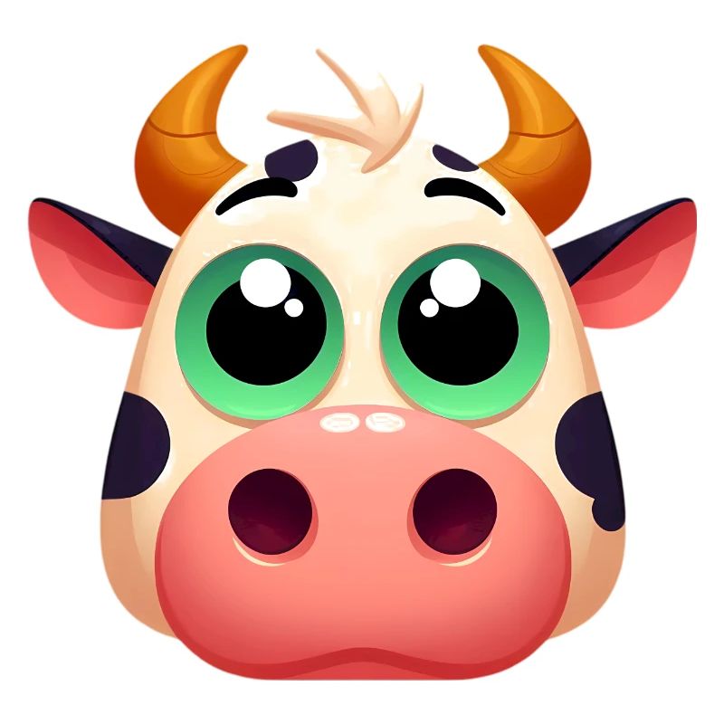 Vache