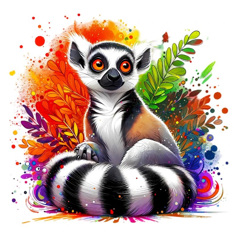 Lemur