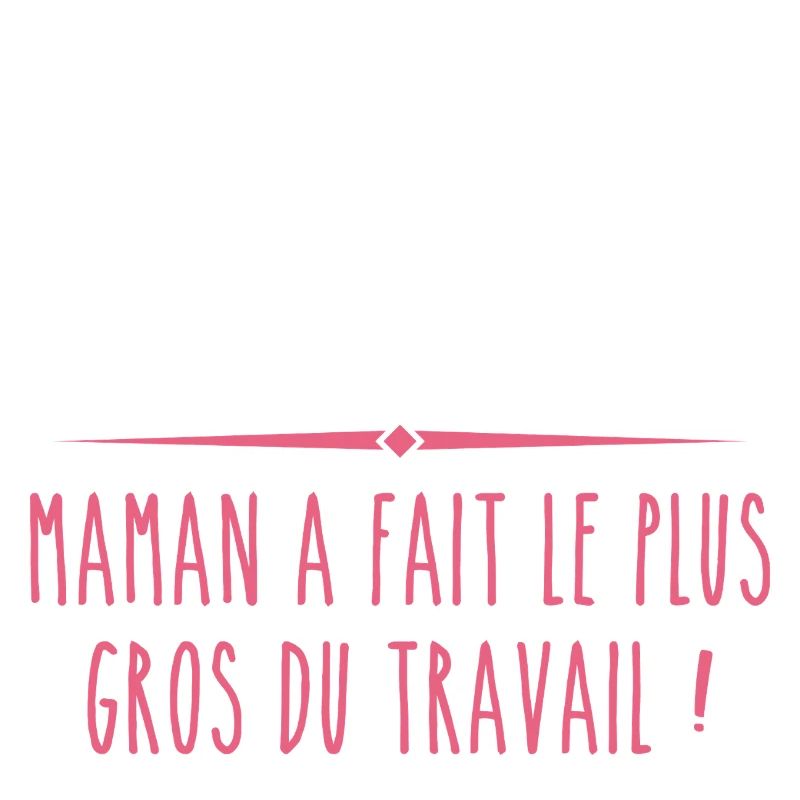 Grenouillere annonce grossesse bébé