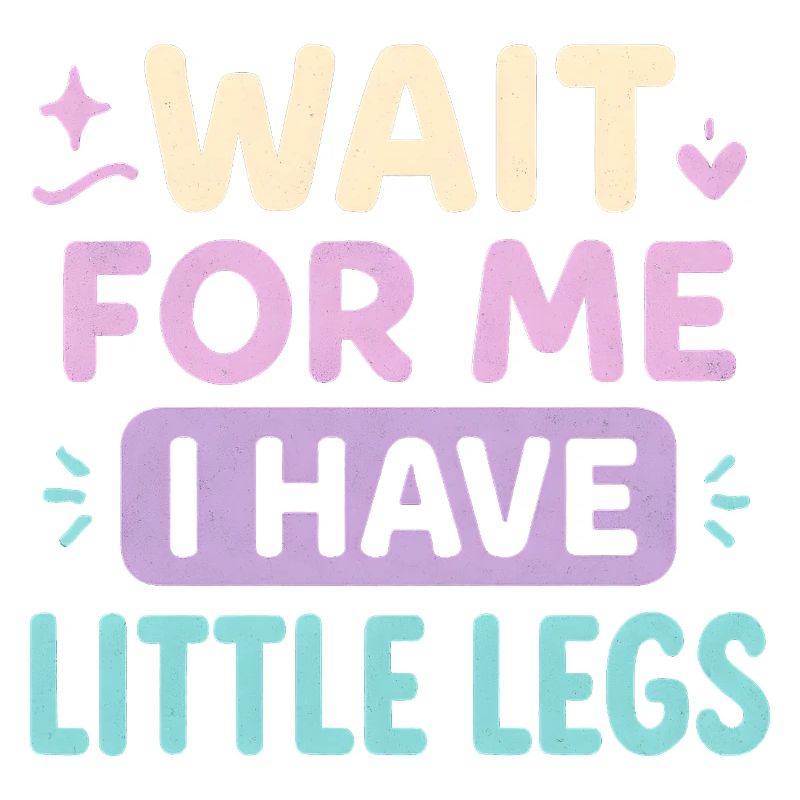 Cute Saying Humor Meme Funny Gift Idea