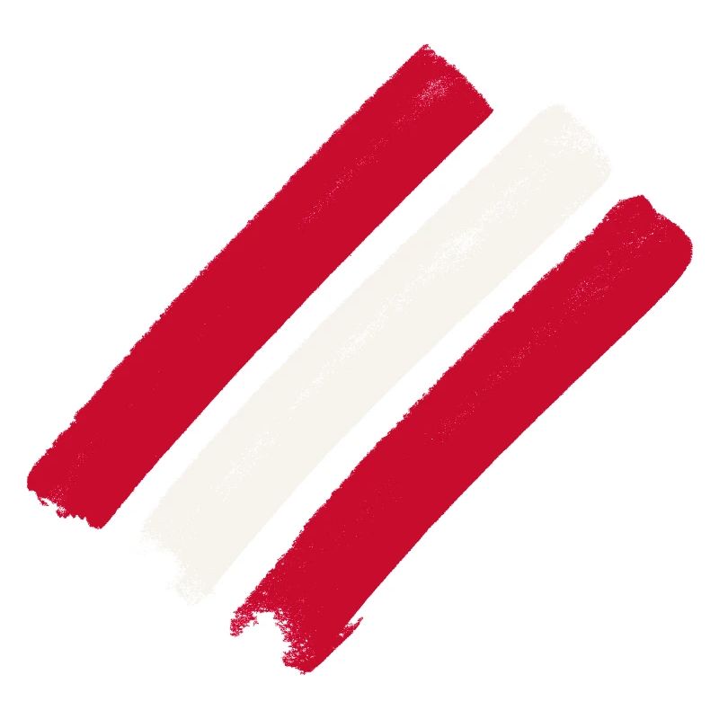Autriche