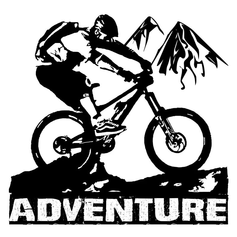 Mtb