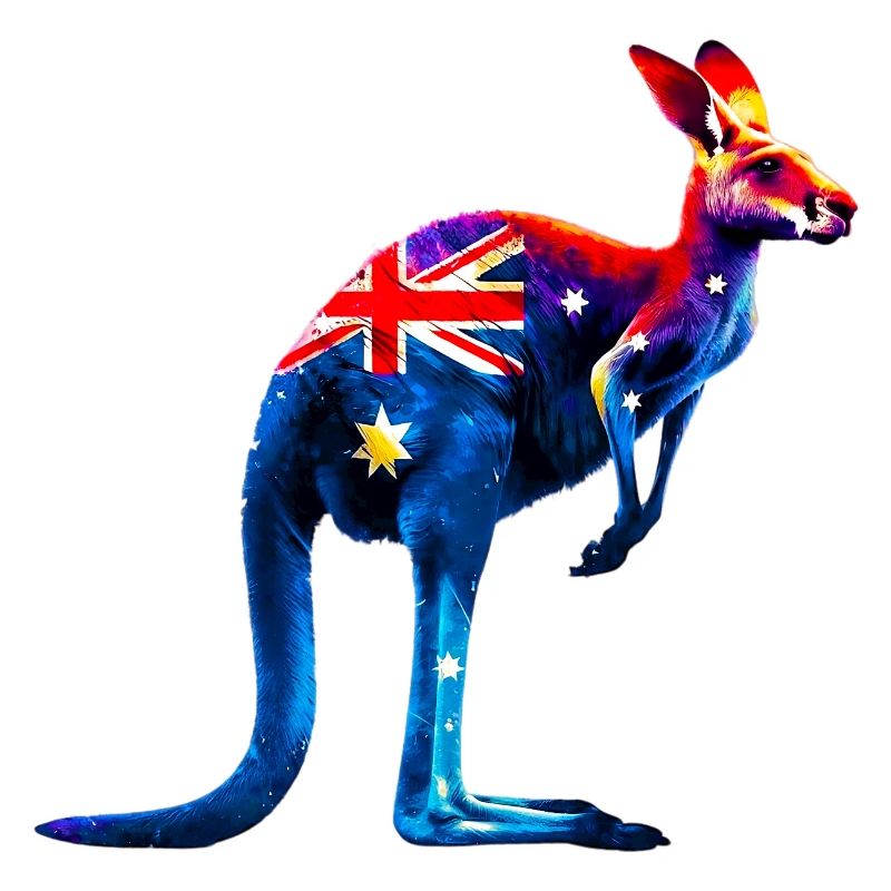 Kangaroo