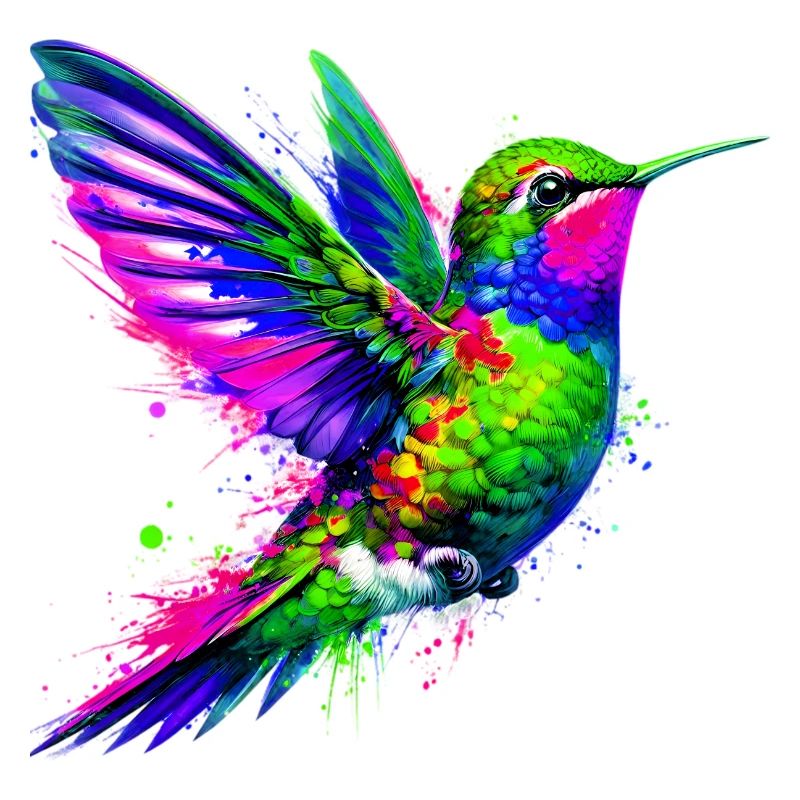 Colibri