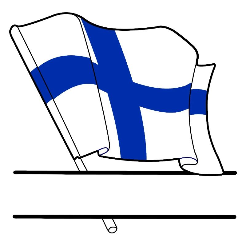 FINLAND – Namespace