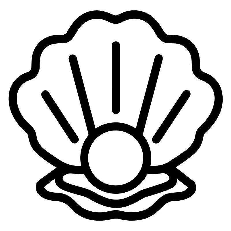 Oyster