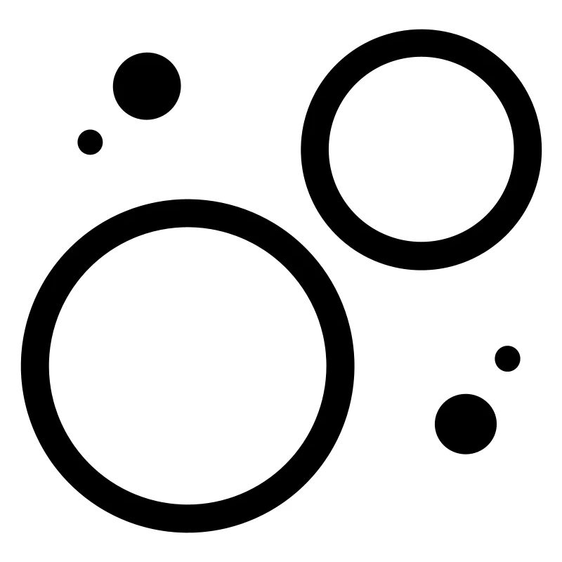 gravité