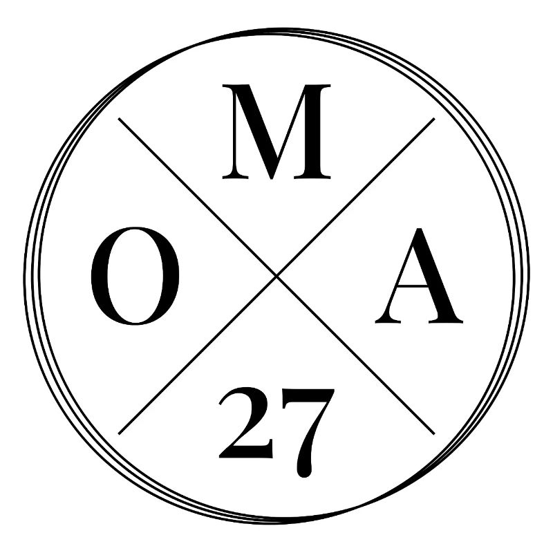 Oma 2027