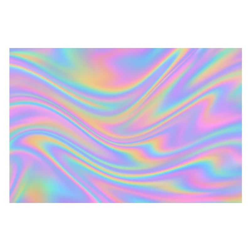 Conception holographique