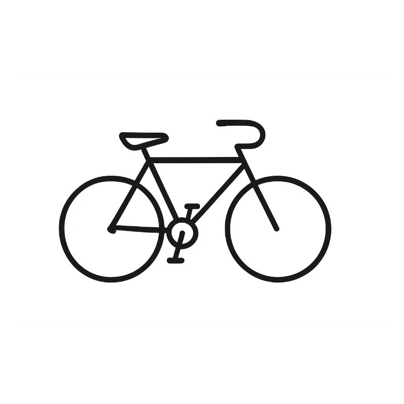 Bicyclette