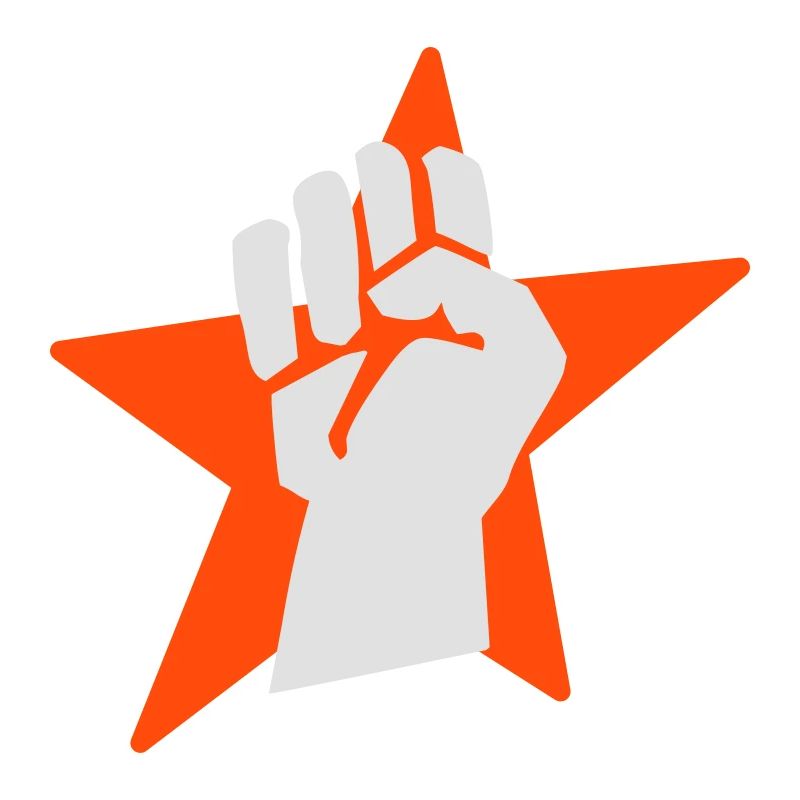 fist faust