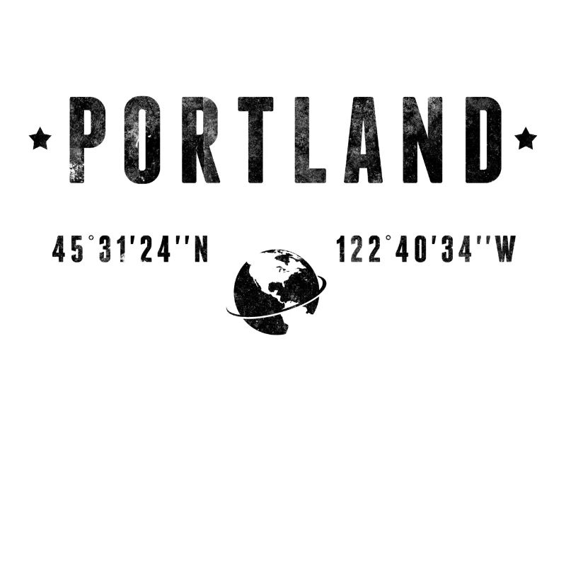 Portland