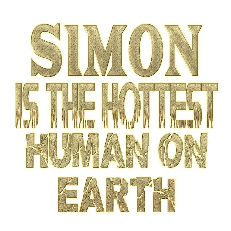 Simon