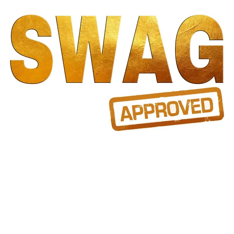 Conception de typographie rétro audacieuse