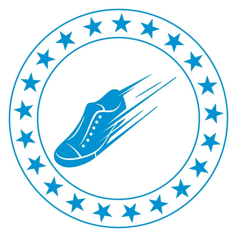 Course à Pied / Running / Jogging / Coureur