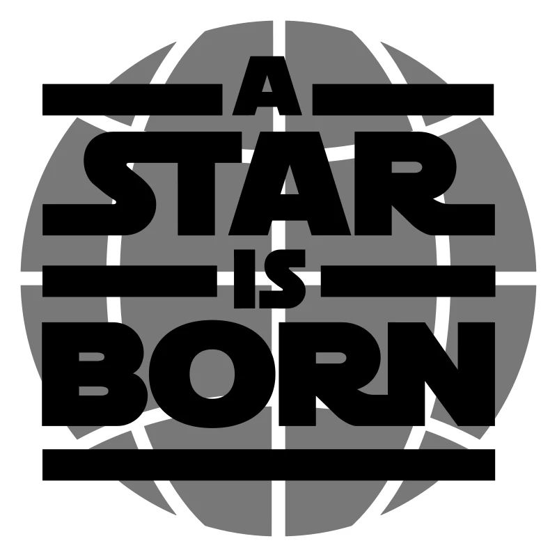 a star is born