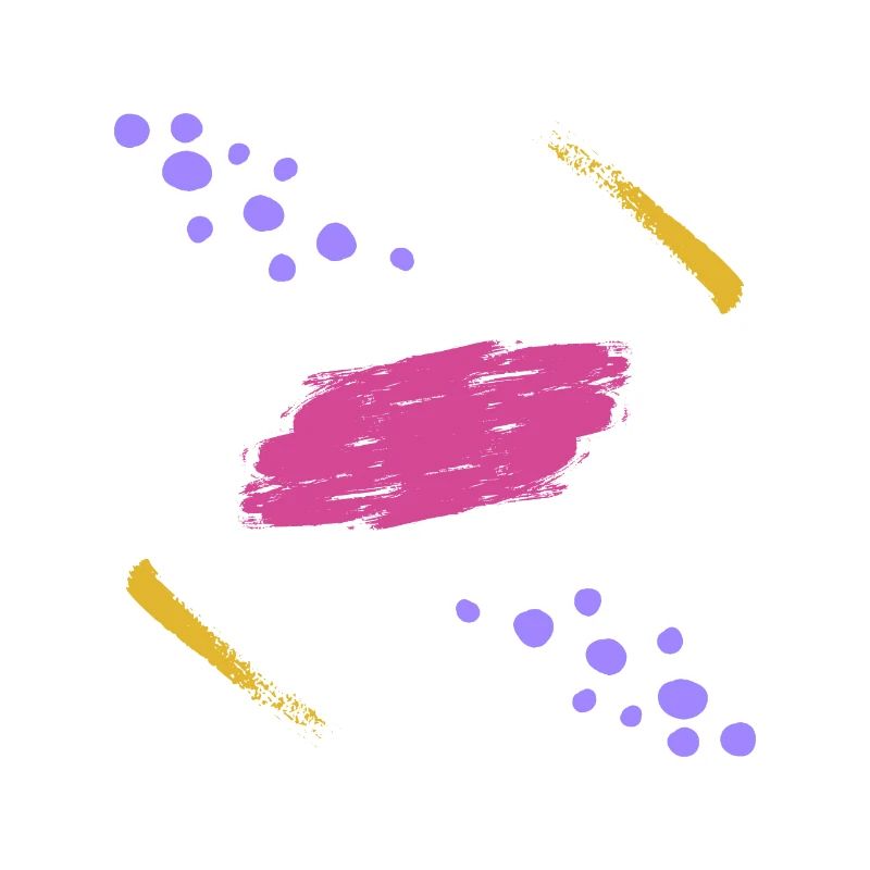 Comets orbiting their planet