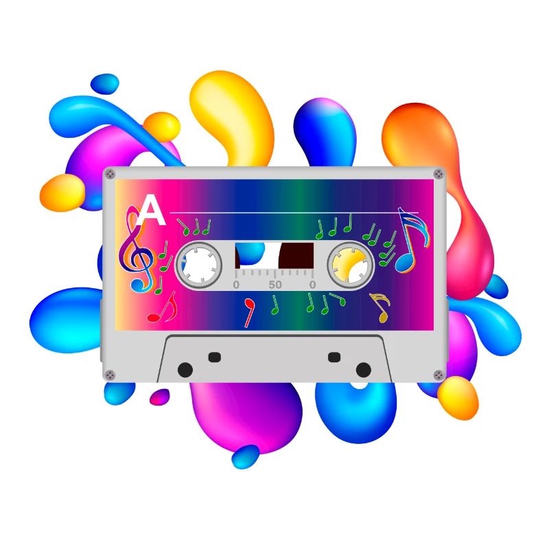 Cassette