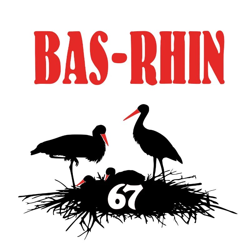 Bas-Rhin