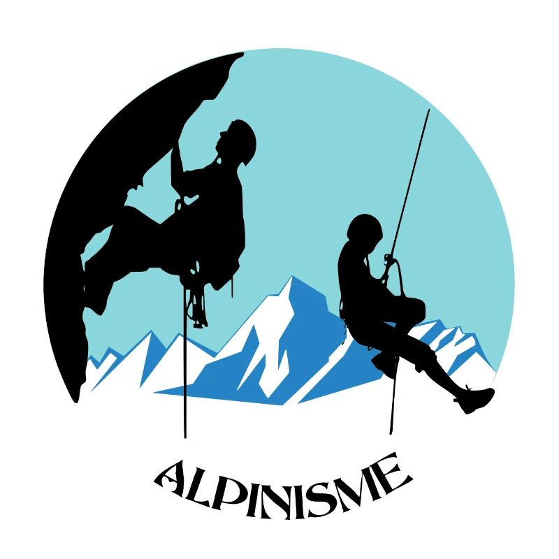Alpinisme