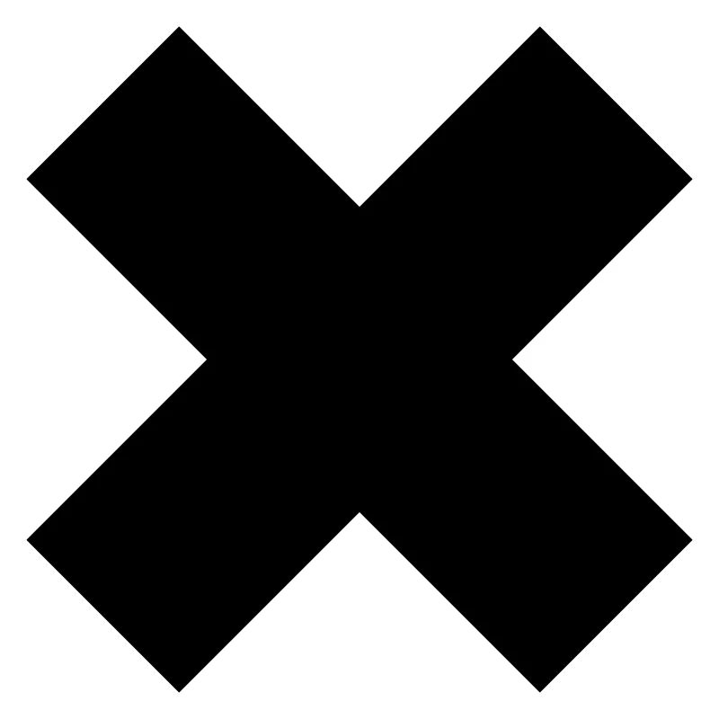 Toxic X