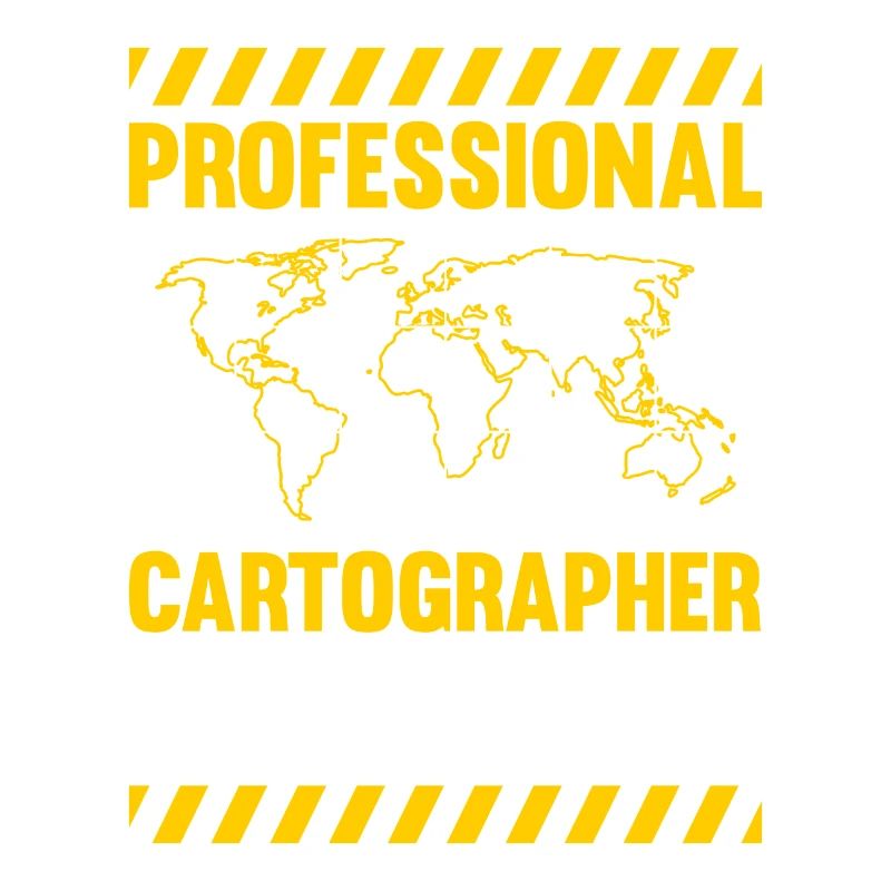 Conception cartographique