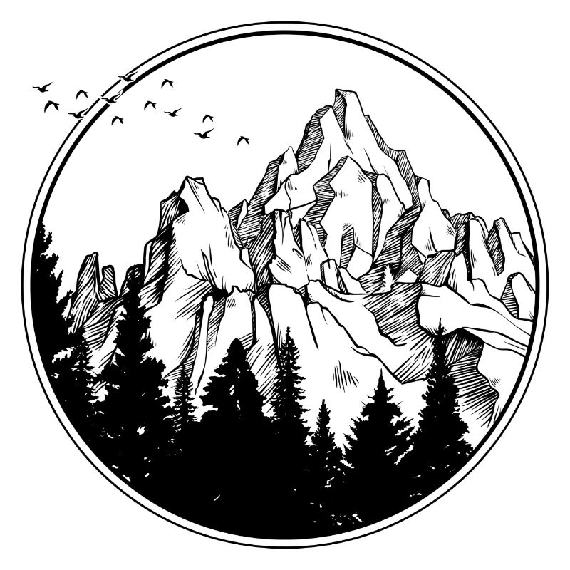Adventure Awaits