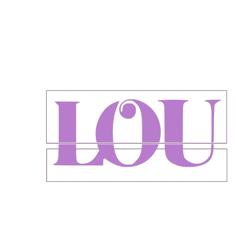 Lou