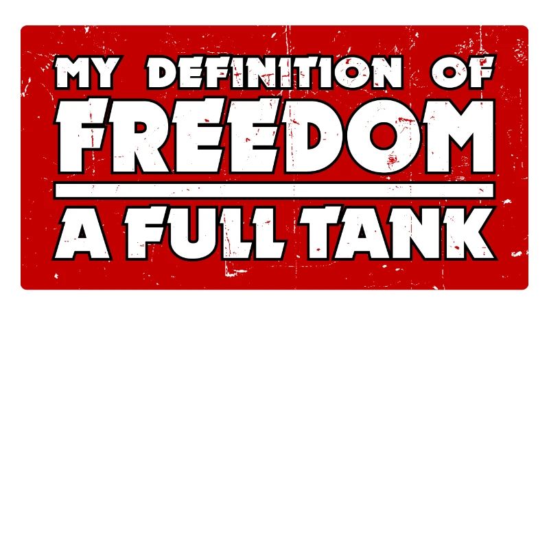 Petrol pump statement refuelling with electrical energy