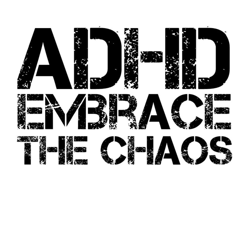 ADHD