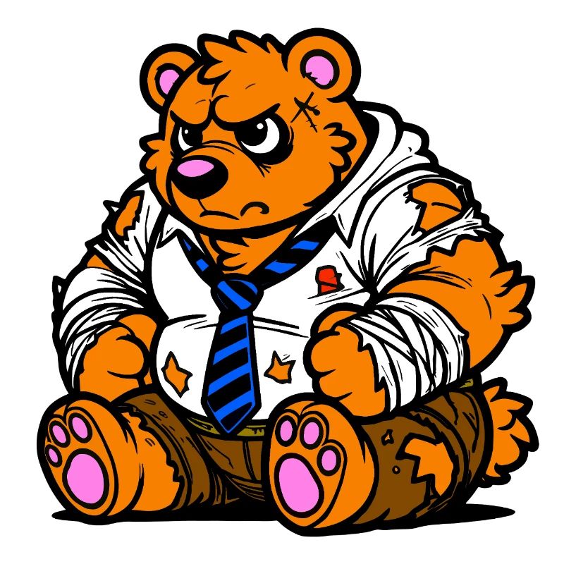 Office Bear