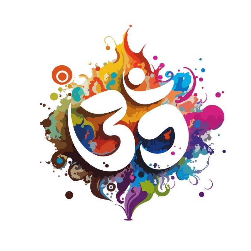 Om Splash