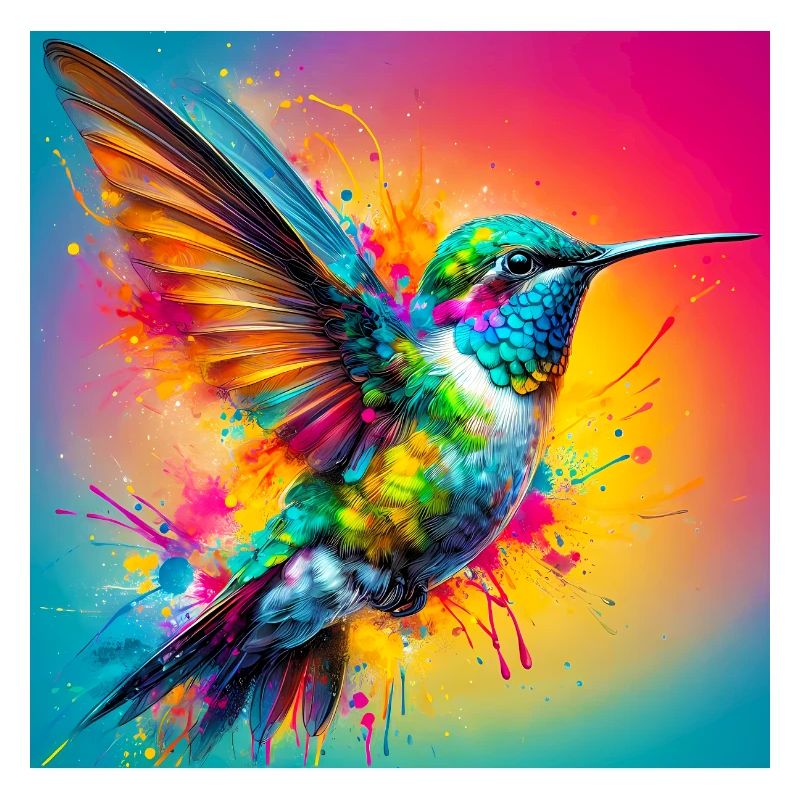 Kolibri