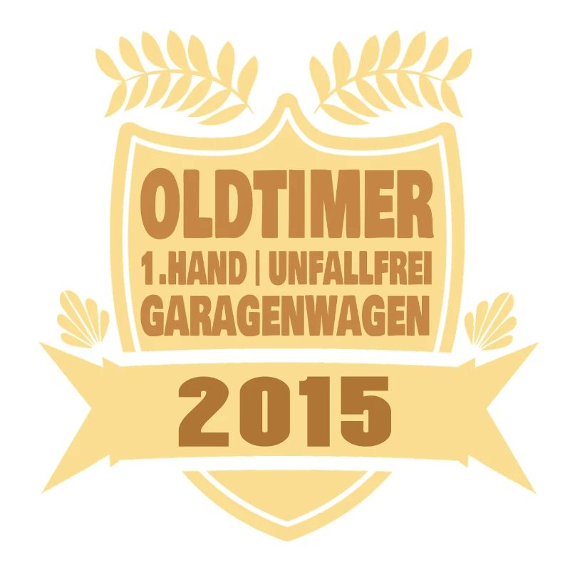2015