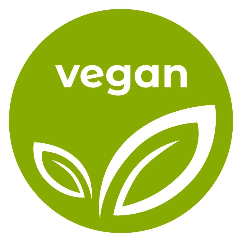Végétalien