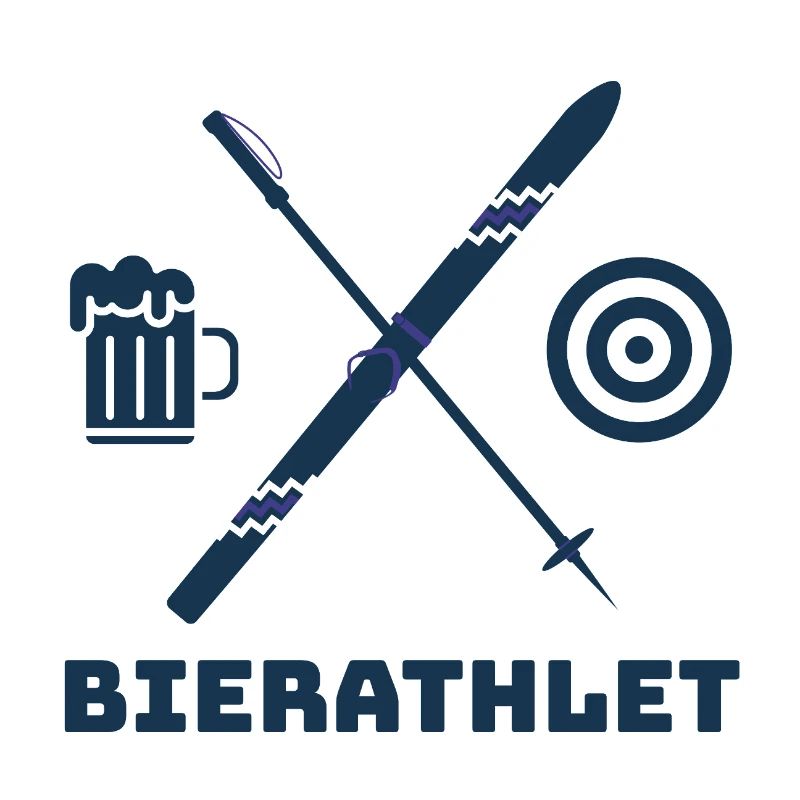 BEER ATHLETE