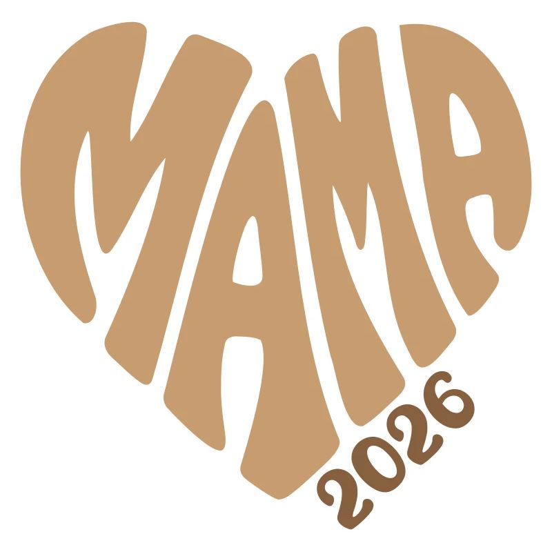 MAMA 2026