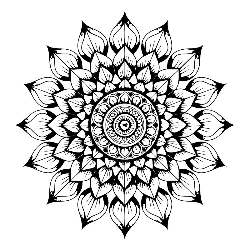 Mandala