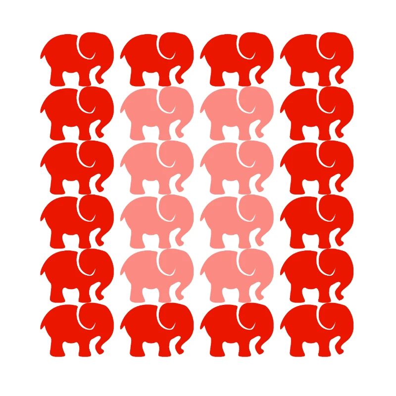 ELEFANT
