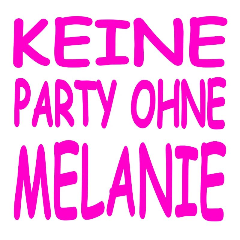 Melanie